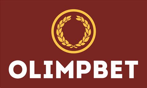 betgames олимп|Olimp .